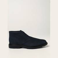 Giglio.com Men's Ankle Boots