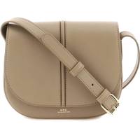 Coltorti Boutique A.P.C. Women's Handbags