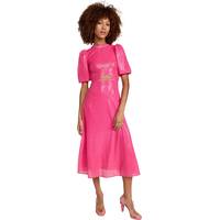 Shopbop Olivia Rubin Women's Dresses