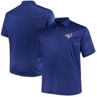 Macy's Men's Solid Polo Shirts