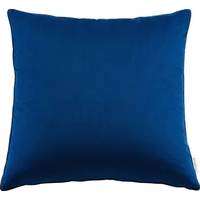 Modway Decorative Pillows