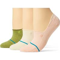 Stance Women's Sock Packs