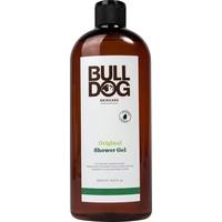 Bulldog Skincare Body Care