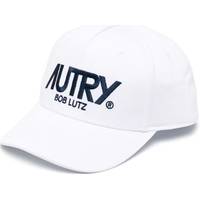 AUTRY Men's Hats & Caps