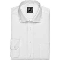 Men's Wearhouse Jos. A. Bank Men's Dress Shirts