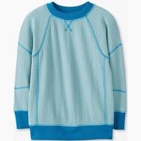 Hanna Andersson Boy's Hoodies & Sweatshirts