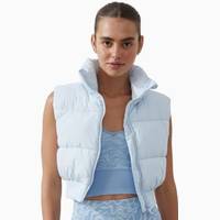 Macy's Cotton On Women's Sleeveless Coats & Jackets