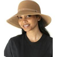 Macy's Nine West Women's Hats