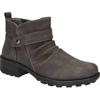 Easy Street Women's Ankle Boots