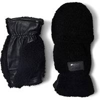 Zappos Ugg Women's Gloves