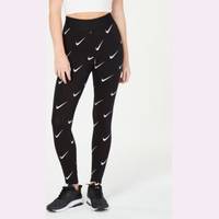 Women's Casual Pants from Nike