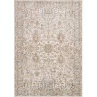Spring Valley Home Rugs