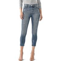 Women's High Rise Jeans from DL1961