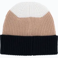 Wolf & Badger Women's Cuffed Beanies