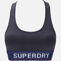 Superdry Women's Bras