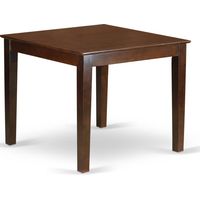 French Connection Square Dining Tables