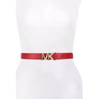 Michael Kors Women's Reversible Belts