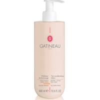 Body Care from Gatineau