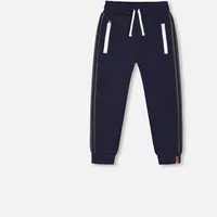 Macy's Deux Par Deux Boy's Sweatpants