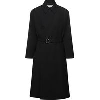 Jil Sander Men's Trench Coats