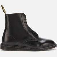 Men's Lace Up Shoes from Dr. Martens