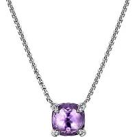 Women's Amethyst Necklaces from Bloomingdale's