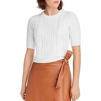 Women's Sweaters from Lini