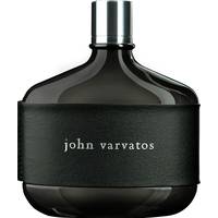 Bloomingdale's John Varvatos Men's Fragrances