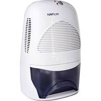 Ivation Dehumidifiers
