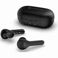 Motorola Earbuds