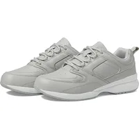 Propet Women's Sports Shoes