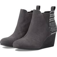 Zappos Toms Women's Boots