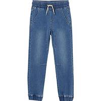 Zappos Cotton On Boy's Jeans