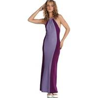 Charlie Holiday Women's Maxi Dresses