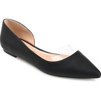 Zappos Journee Collection Women's Shoes