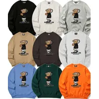 tripshion Men's Graphic Sweatshirts