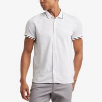 Kenneth Cole Reaction Men's Button-Down Shirts