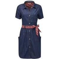 Women's JD Williams Belted Dresses