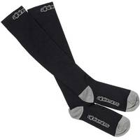 Alpinestars Men's Socks