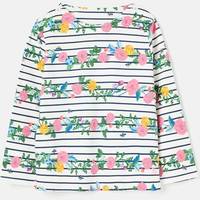 Joules Girl's T-shirts