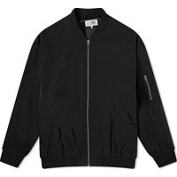 MM6 Maison Margiela Men's Bomber Jackets