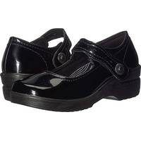 Zappos Easy Works Women's Shoes