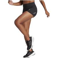 adidas Women's Running Leggings