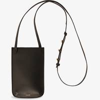 Soeur Women's Leather Bags