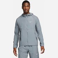 Finish Line Nike Men's Hooded Jackets