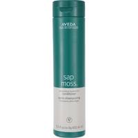 Aveda Hydrating Conditioners