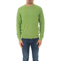 Sun 68 Men's Cotton Sweaters