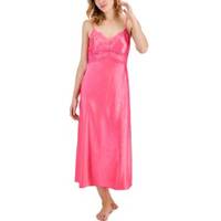 I.N.C. International Concepts Women's Nightgowns