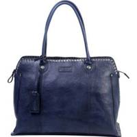 Women's Satchels from Old Trend