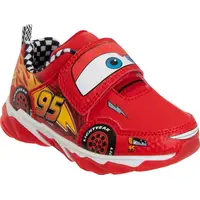 Disney Toddler Boy's Sneakers